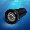 Underwater Video Camera (UVCL-100)