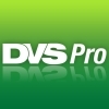 DVS-PRO software package