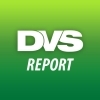 DVS-Report description