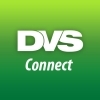 DVS-Connect description