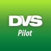 DVS-Pilot