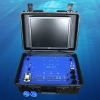 Diver Splash-proof Digital Video Recorder