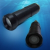 Underwater Video camera