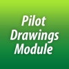 Pilot Drawings Module